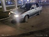 ВАЗ (Lada) 2110 2005 года за 650 000 тг. в Шымкент