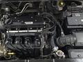 Kia Rio 2018 года за 5 610 000 тг. в Алматы – фото 11