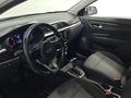 Kia Rio 2018 года за 5 610 000 тг. в Алматы – фото 12