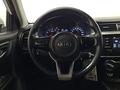 Kia Rio 2018 года за 5 610 000 тг. в Алматы – фото 13