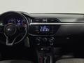Kia Rio 2018 года за 5 610 000 тг. в Алматы – фото 14
