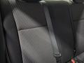 Kia Rio 2018 года за 5 610 000 тг. в Алматы – фото 16