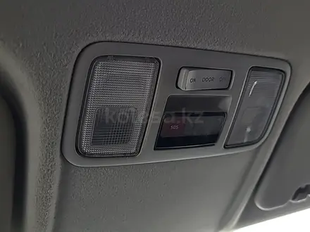 Kia Rio 2018 года за 5 610 000 тг. в Алматы – фото 17