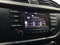 Kia Rio 2018 года за 5 610 000 тг. в Алматы – фото 19