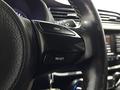 Kia Rio 2018 года за 5 610 000 тг. в Алматы – фото 22