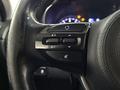 Kia Rio 2018 года за 5 610 000 тг. в Алматы – фото 23