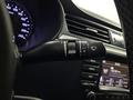Kia Rio 2018 года за 5 610 000 тг. в Алматы – фото 24
