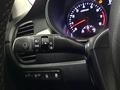Kia Rio 2018 года за 5 610 000 тг. в Алматы – фото 25