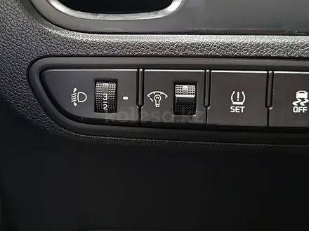 Kia Rio 2018 года за 5 610 000 тг. в Алматы – фото 26
