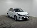 Kia Rio 2018 года за 5 610 000 тг. в Алматы – фото 3