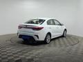 Kia Rio 2018 года за 5 610 000 тг. в Алматы – фото 5