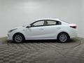Kia Rio 2018 года за 5 610 000 тг. в Алматы – фото 8