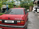 Volkswagen Passat 1992 года за 1 500 000 тг. в Алматы – фото 3