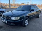 Audi 100 1994 года за 1 870 000 тг. в Астана