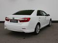 Toyota Camry 2013 года за 10 000 000 тг. в Кызылорда – фото 18