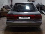 Mazda 626 1991 годаүшін850 000 тг. в Тараз – фото 4