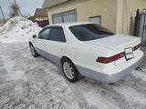 Toyota Camry Gracia 1996 года за 2 700 000 тг. в Урджар