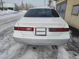 Toyota Camry Gracia 1996 года за 2 700 000 тг. в Урджар – фото 3