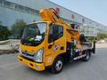 Foton 2024 года за 23 500 000 тг. в Астана – фото 8