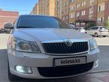 Skoda Octavia 2012 годаүшін5 000 000 тг. в Атырау – фото 3