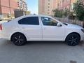 Skoda Octavia 2012 года за 5 000 000 тг. в Атырау – фото 4