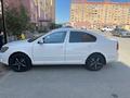 Skoda Octavia 2012 годаүшін5 000 000 тг. в Атырау – фото 5