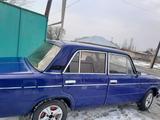 ВАЗ (Lada) 2106 2001 годаүшін600 000 тг. в Кордай – фото 3