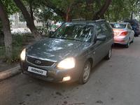 ВАЗ (Lada) Priora 2171 2012 года за 2 250 000 тг. в Караганда