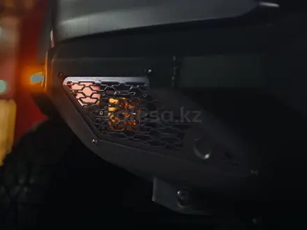 Dodge RAM 2022 года за 74 000 000 тг. в Астана – фото 10
