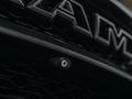 Dodge RAM 2022 года за 74 000 000 тг. в Астана – фото 13