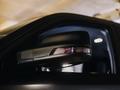Dodge RAM 2022 года за 74 000 000 тг. в Астана – фото 16