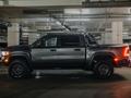 Dodge RAM 2022 года за 74 000 000 тг. в Астана – фото 18