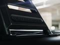 Dodge RAM 2022 года за 74 000 000 тг. в Астана – фото 20