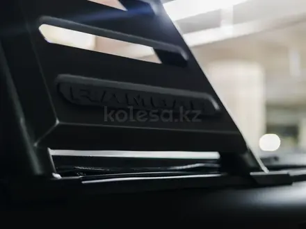 Dodge RAM 2022 года за 74 000 000 тг. в Астана – фото 20