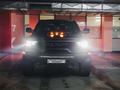 Dodge RAM 2022 года за 74 000 000 тг. в Астана – фото 2