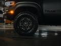 Dodge RAM 2022 года за 74 000 000 тг. в Астана – фото 19