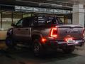 Dodge RAM 2022 года за 74 000 000 тг. в Астана – фото 21