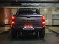 Dodge RAM 2022 года за 74 000 000 тг. в Астана – фото 22