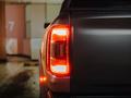 Dodge RAM 2022 года за 74 000 000 тг. в Астана – фото 24
