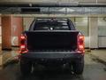 Dodge RAM 2022 года за 74 000 000 тг. в Астана – фото 25
