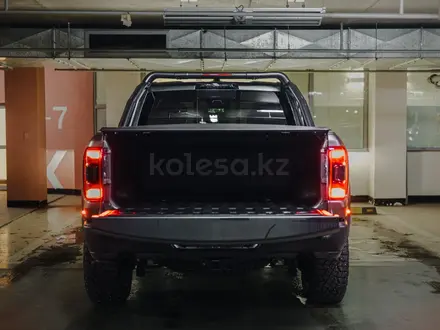 Dodge RAM 2022 года за 74 000 000 тг. в Астана – фото 25