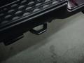 Dodge RAM 2022 года за 74 000 000 тг. в Астана – фото 27