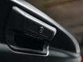 Dodge RAM 2022 года за 74 000 000 тг. в Астана – фото 28