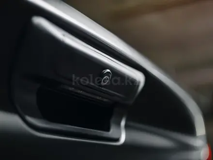 Dodge RAM 2022 года за 74 000 000 тг. в Астана – фото 28
