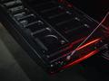 Dodge RAM 2022 года за 74 000 000 тг. в Астана – фото 29