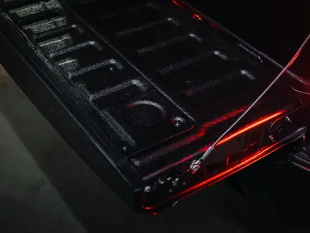 Dodge RAM 2022 года за 74 000 000 тг. в Астана – фото 29