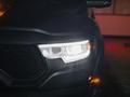 Dodge RAM 2022 года за 74 000 000 тг. в Астана – фото 4