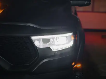 Dodge RAM 2022 года за 74 000 000 тг. в Астана – фото 4