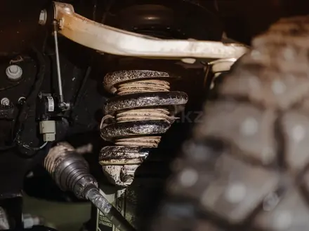 Dodge RAM 2022 года за 74 000 000 тг. в Астана – фото 31