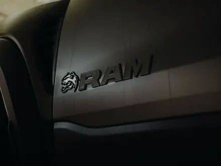 Dodge RAM 2022 года за 74 000 000 тг. в Астана – фото 33